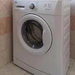 Апартаменты Residenza Nobel *