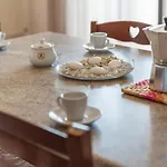 Residenza Nobel *