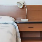 Апартаменты Residenza Nobel Римини