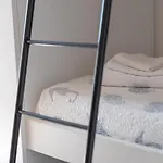 Residenza Nobel *