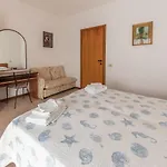 Residenza Nobel *