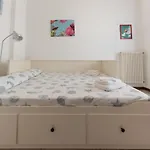 Residenza Nobel Римини