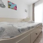 Residenza Nobel Римини
