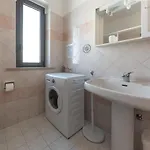 Residenza Nobel *