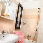 Апартаменты Residenza Nobel *
