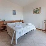 Residenza Nobel Апартаменты *