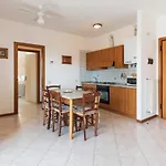Residenza Nobel Римини