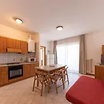 Residenza Nobel *