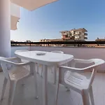 Residenza Nobel