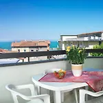 Residenza Nobel * Римини
