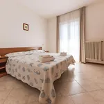 Residenza Nobel
