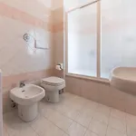 Апартаменты Residenza Nobel