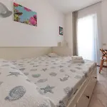 Апартаменты Residenza Nobel Римини