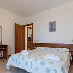 Residenza Nobel *