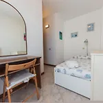 Residenza Nobel *