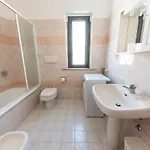 Residenza Nobel