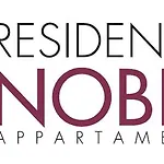 Residenza Nobel *