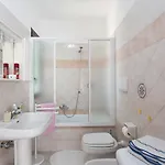 Residenza Nobel Апартаменты *