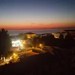 Residenza Nobel
