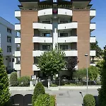 Residenza Nobel