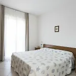 Апартаменты Residenza Nobel