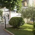 Residenza Nobel Римини
