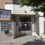 Residenza Nobel *