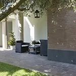 Residenza Nobel Апартаменты