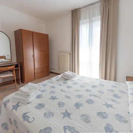 Residenza Nobel