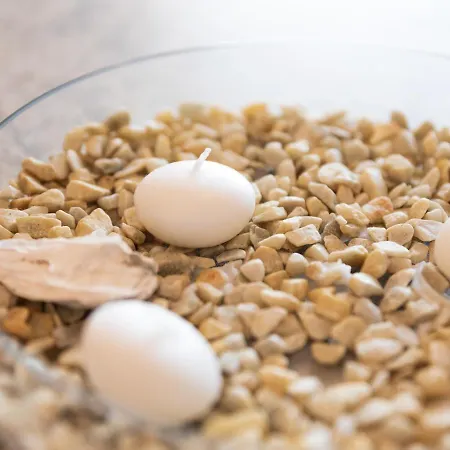 Residenza Nobel Apartment Rimini