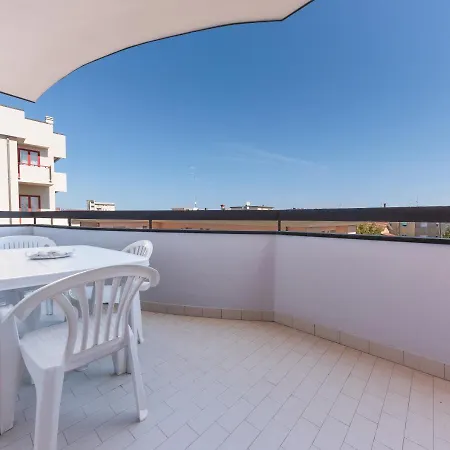 Residenza Nobel Rimini