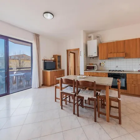 Residenza Nobel * Rimini