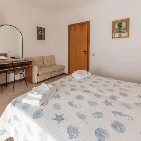 Residenza Nobel *