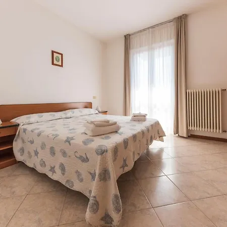 Residenza Nobel