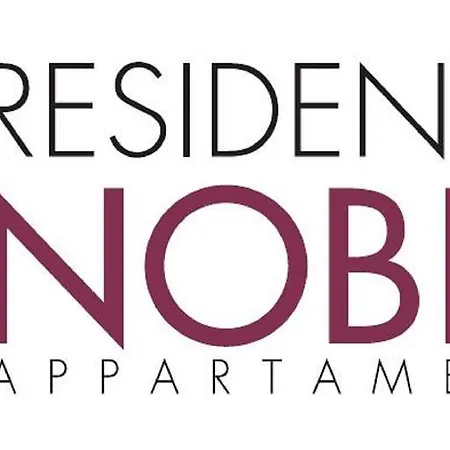 Residenza Nobel *