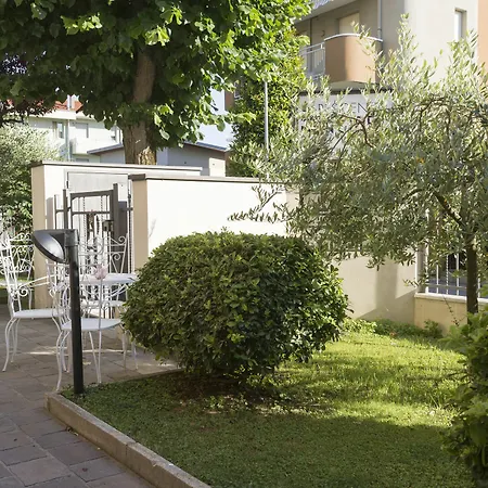 Residenza Nobel Rimini