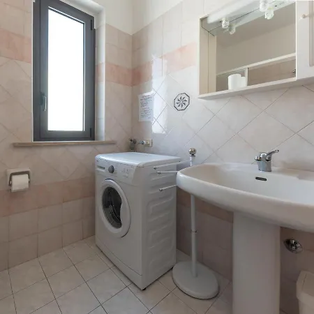 Residenza Nobel *