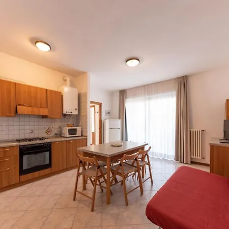 Residenza Nobel *