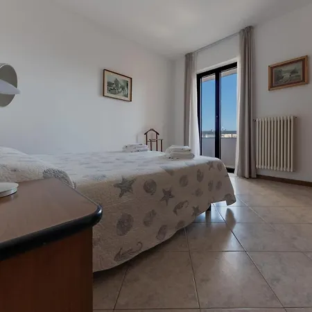 Residenza Nobel