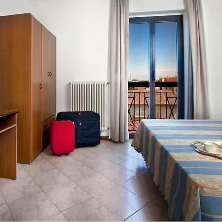 Residenza Nobel *