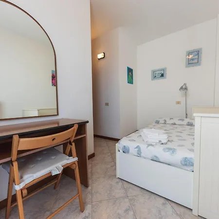 Residenza Nobel *