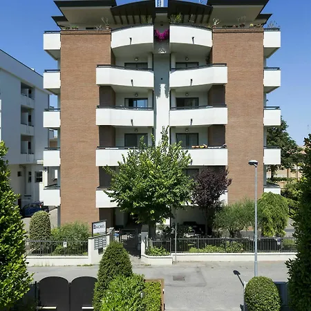 Residenza Nobel