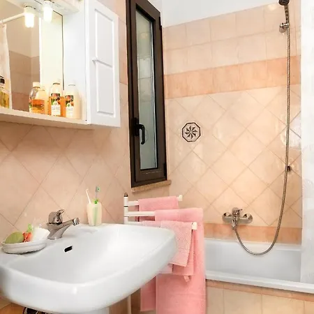 Residenza Nobel * ريميني