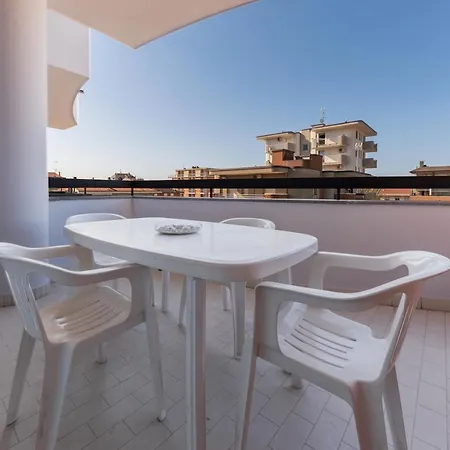 Residenza Nobel