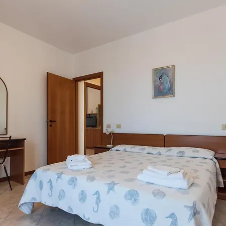 Residenza Nobel *