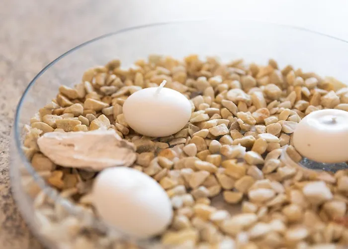 Residenza Nobel Apartment Rimini