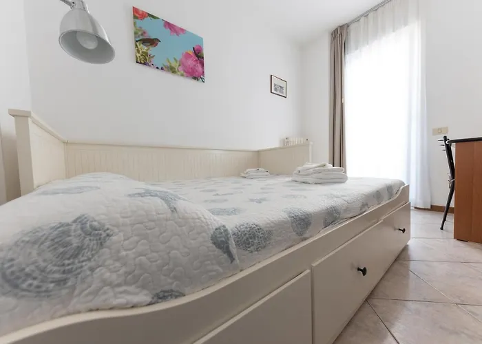 Residenza Nobel Rimini