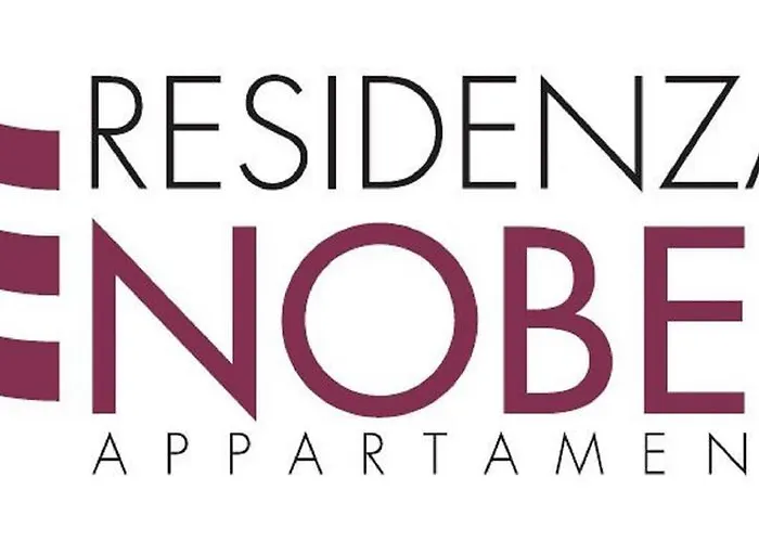 Residenza Nobel *